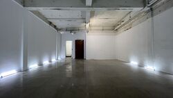 9 TELOK BLANGAH CRESCENT (D4), Shop House #485288781